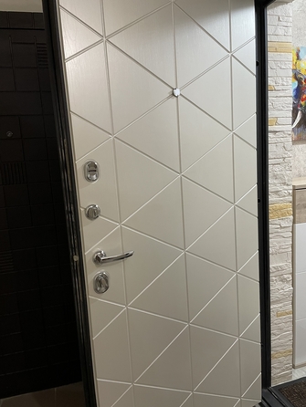 
  Продается 2-комн. квартира, 52.8 м², Шолохова пр-кт, д. 211/1
. Фото 20.