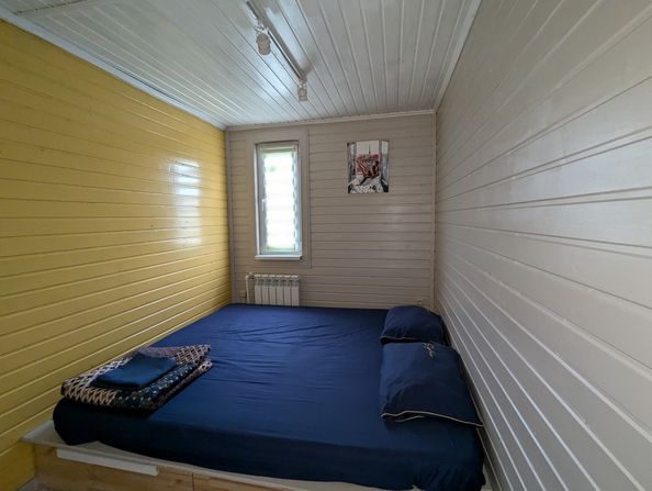
  Продается дом, 185 м², Ростов-на-Дону
. Фото 4.