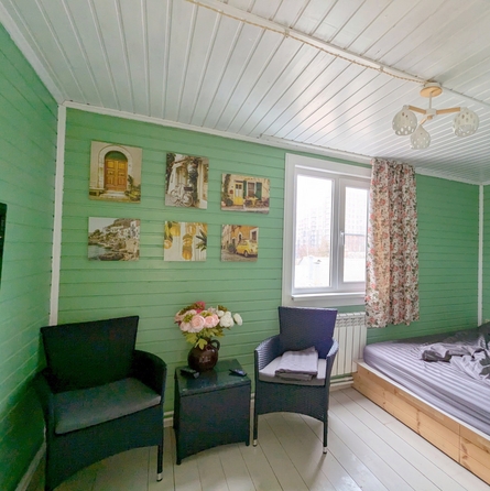 
  Продается дом, 185 м², Ростов-на-Дону
. Фото 5.