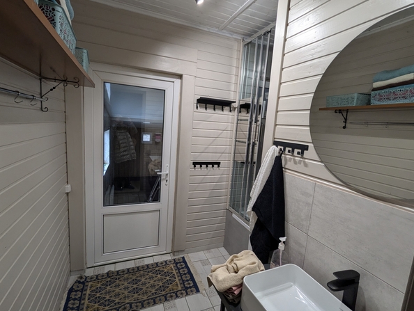
  Продается дом, 185 м², Ростов-на-Дону
. Фото 10.