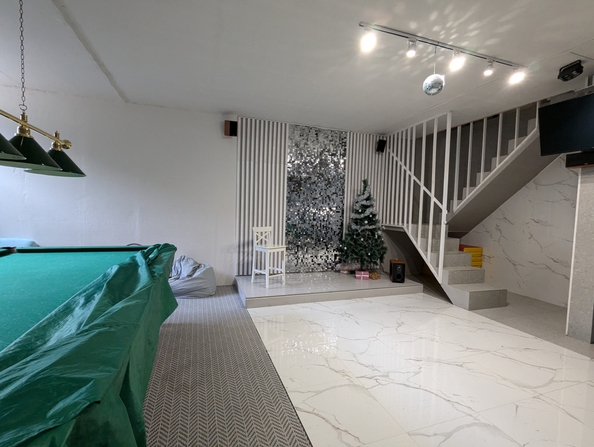 
  Продается дом, 185 м², Ростов-на-Дону
. Фото 12.