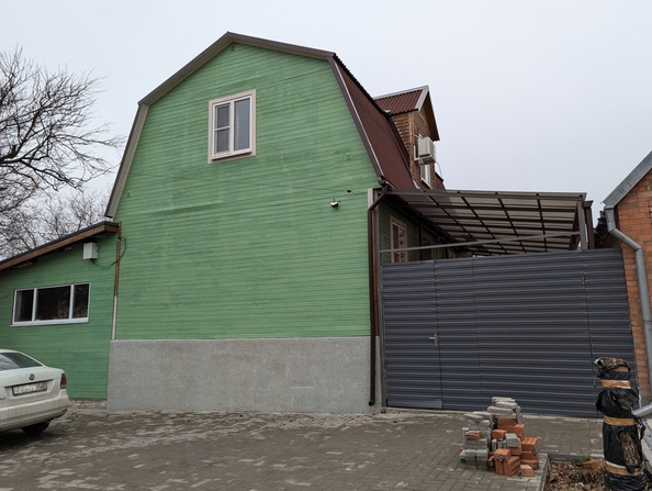 
  Продается дом, 185 м², Ростов-на-Дону
. Фото 14.