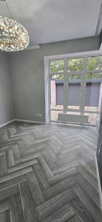 
  Продается дом, 180 м², Ростов-на-Дону
. Фото 9.