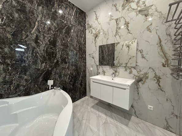
  Продается дом, 180 м², Ростов-на-Дону
. Фото 27.