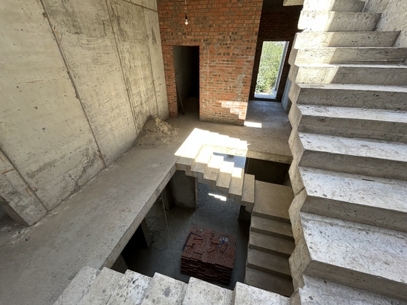 
  Продается дом, 627 м², Ростов-на-Дону
. Фото 17.