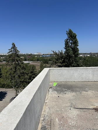 
  Продается дом, 627 м², Ростов-на-Дону
. Фото 18.