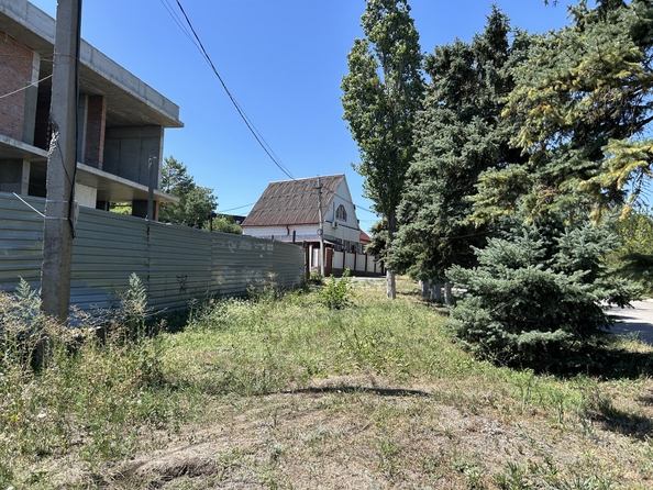 
  Продается дом, 627 м², Ростов-на-Дону
. Фото 22.