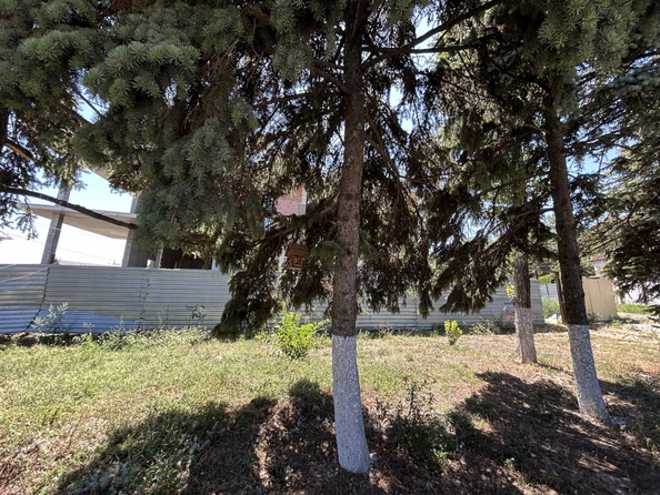 
  Продается дом, 627 м², Ростов-на-Дону
. Фото 25.