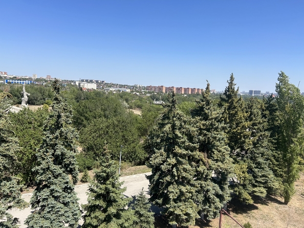 
  Продается дом, 627 м², Ростов-на-Дону
. Фото 30.