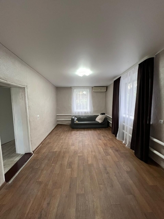 
  Продается дом, 77 м², Ростов-на-Дону
. Фото 4.