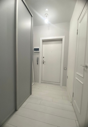 
  Сдается 1-комн. квартира, 32 м², Комарова б-р, д. 1и
. Фото 8.