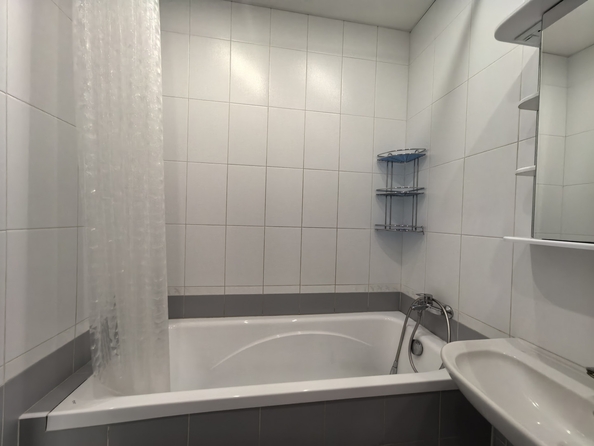 
  Продается 1-комн. квартира, 40 м², Еременко ул, д. 103
. Фото 16.
