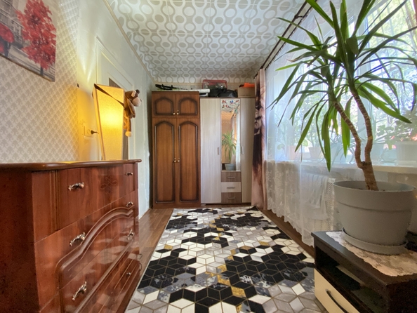 
  Продается 3-комн. квартира, 49 м², Гризодубовой ул, д. 48
. Фото 4.