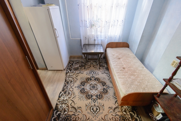 
  Продается дом, 150 м², Ростов-на-Дону
. Фото 26.