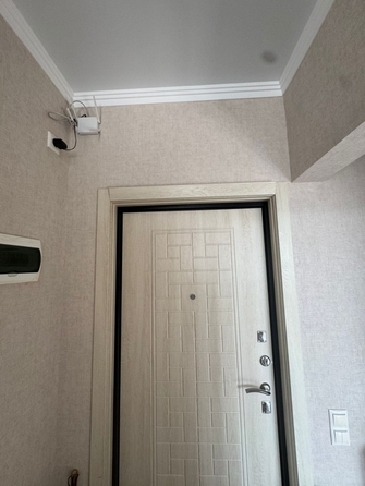 
  Продается 1-комн. квартира, 38 м², Еляна ул, д. 54
. Фото 12.