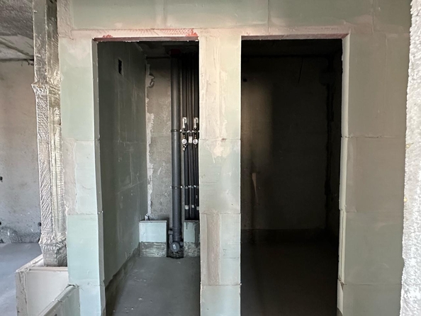 
  Продается 2-комн. квартира, 45 м², Ткачева ул, д. 9
. Фото 4.