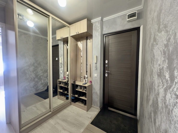 
  Продается 3-комн. квартира, 62 м², 40-летия Победы пр-кт, д. 73
. Фото 6.