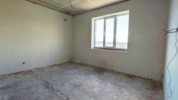 
  Продается дом, 240 м², хутор Ленинаван
. Фото 5.