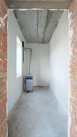 
  Продается дом, 240 м², хутор Ленинаван
. Фото 12.