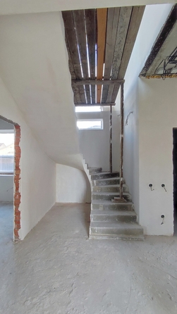 
  Продается дом, 240 м², хутор Ленинаван
. Фото 16.