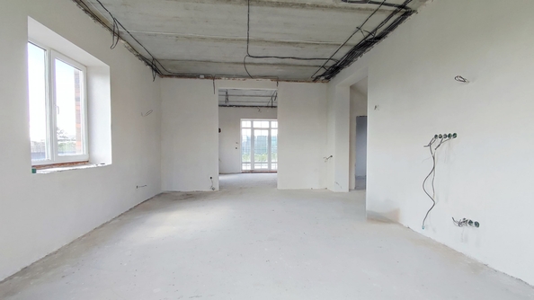 
  Продается дом, 240 м², хутор Ленинаван
. Фото 18.