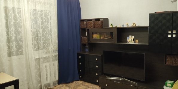 
  Продается 1-комн. квартира, 35 м², Королева пр-кт, д. 23
. Фото 1.
