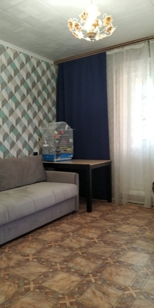 
  Продается 1-комн. квартира, 35 м², Королева пр-кт, д. 23
. Фото 4.