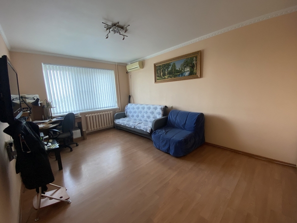 
  Продается 1-комн. квартира, 40.2 м², 40-летия Победы пр-кт, д. 75д
. Фото 1.