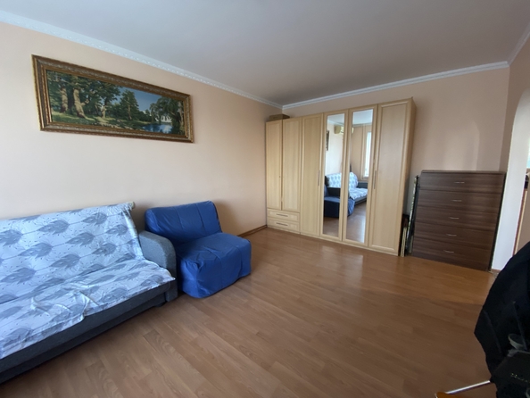 
  Продается 1-комн. квартира, 40.2 м², 40-летия Победы пр-кт, д. 75д
. Фото 3.