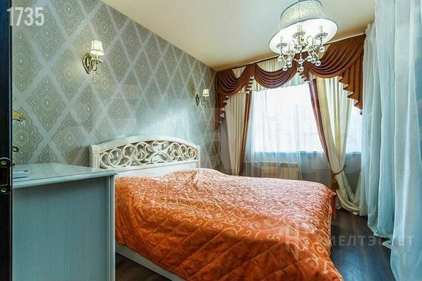 
  Продается 2-комн. квартира, 60 м², Еременко ул, д. 60/12
. Фото 2.