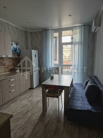 
  Продается 1-комн. квартира, 43 м², Доломановский пер, д. 118
. Фото 4.