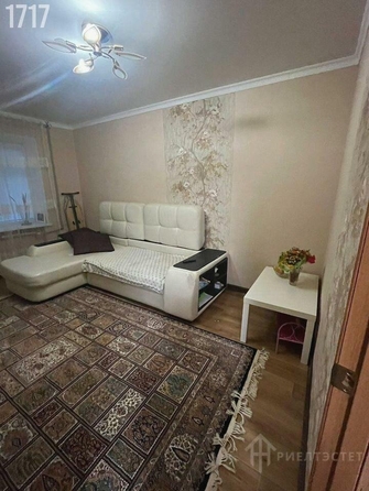 
  Продается 2-комн. квартира, 45 м², Стачки пр-кт, д. 5
. Фото 4.