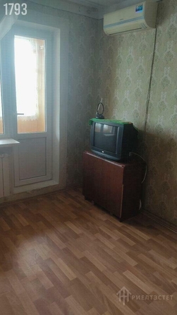 
  Продается 2-комн. квартира, 50 м², Коммунистический пр-кт, д. 12
. Фото 1.