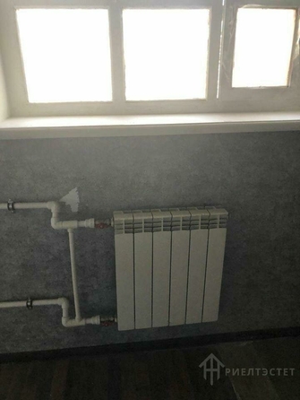 
  Продается 1-комн. квартира, 22 м², Казахская ул, д. 76/3
. Фото 1.