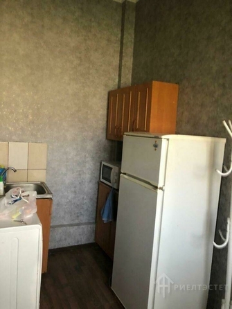 
  Продается 1-комн. квартира, 22 м², Казахская ул, д. 76/3
. Фото 3.