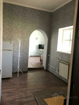 
  Продается 1-комн. квартира, 22 м², Казахская ул, д. 76/3
. Фото 4.