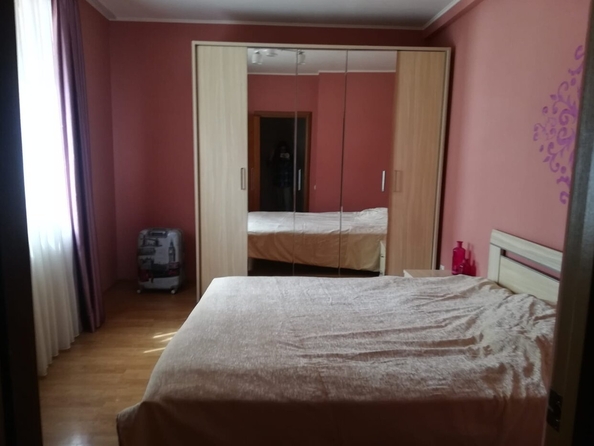 
  Продается 3-комн. квартира, 52 м², Максима Горького ул, д. 73/81А
. Фото 2.