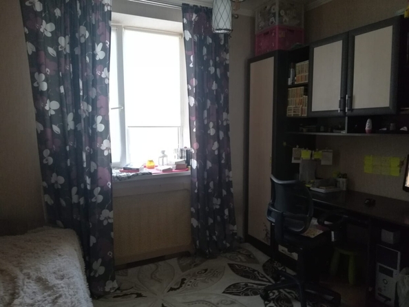 
  Продается 3-комн. квартира, 52 м², Максима Горького ул, д. 73/81А
. Фото 3.
