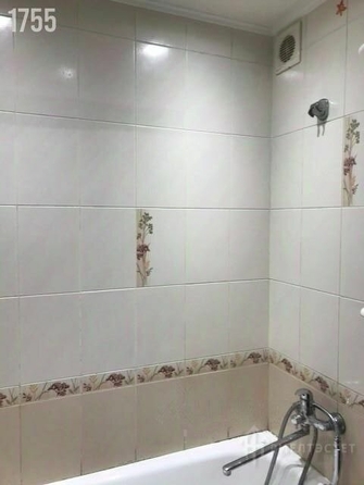 
  Продается 1-комн. квартира, 24 м², Таганрогская ул, д. 116/1
. Фото 5.