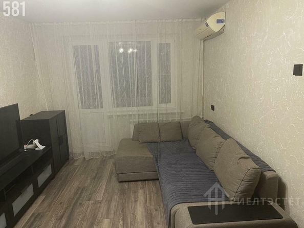 
  Продается 1-комн. квартира, 32 м², Металлургическая ул, д. 20/2
. Фото 4.