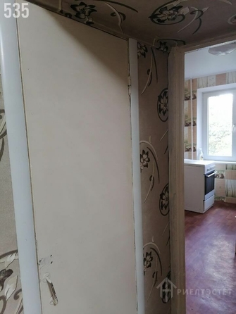 
  Продается 2-комн. квартира, 44 м², Стачки пр-кт, д. 225/2
. Фото 3.