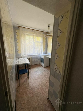 
  Продается 2-комн. квартира, 44 м², Коммунистический пр-кт, д. 34/6
. Фото 3.