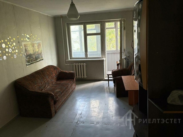 
  Продается 2-комн. квартира, 44 м², Коммунистический пр-кт, д. 34/6
. Фото 5.