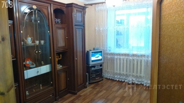
  Продается 3-комн. квартира, 55 м², Соколова пр-кт, д. 73
. Фото 4.