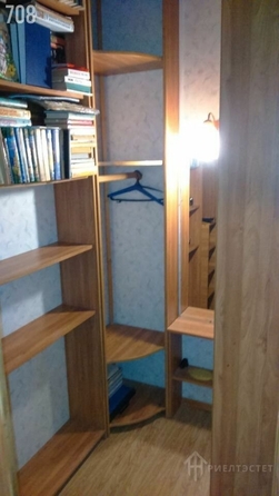 
  Продается 3-комн. квартира, 55 м², Соколова пр-кт, д. 73
. Фото 5.