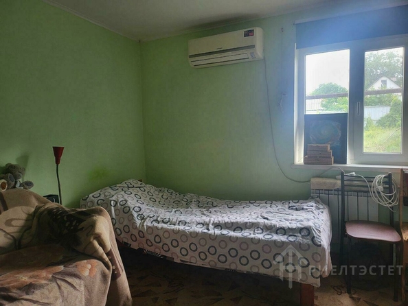 
  Продается 1-комн. квартира, 30 м², Красных Зорь ул, д. 79А
. Фото 2.