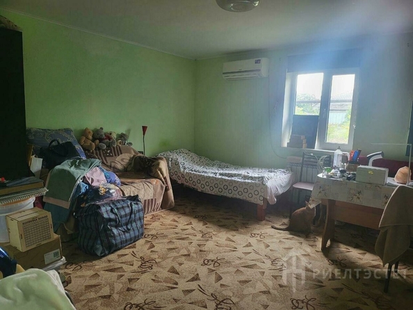 
  Продается 1-комн. квартира, 30 м², Красных Зорь ул, д. 79А
. Фото 4.