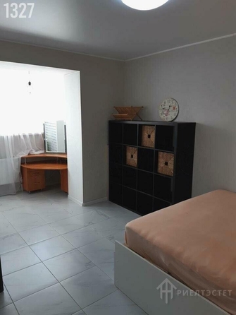
  Продается 1-комн. квартира, 38 м², Доломановский пер, д. 19
. Фото 3.