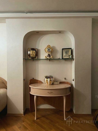 
  Продается 3-комн. квартира, 96 м², Максима Горького ул, д. 15
. Фото 1.