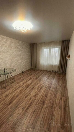 
  Продается студия, 24 м², Белоусова пер, д. 10/2
. Фото 5.